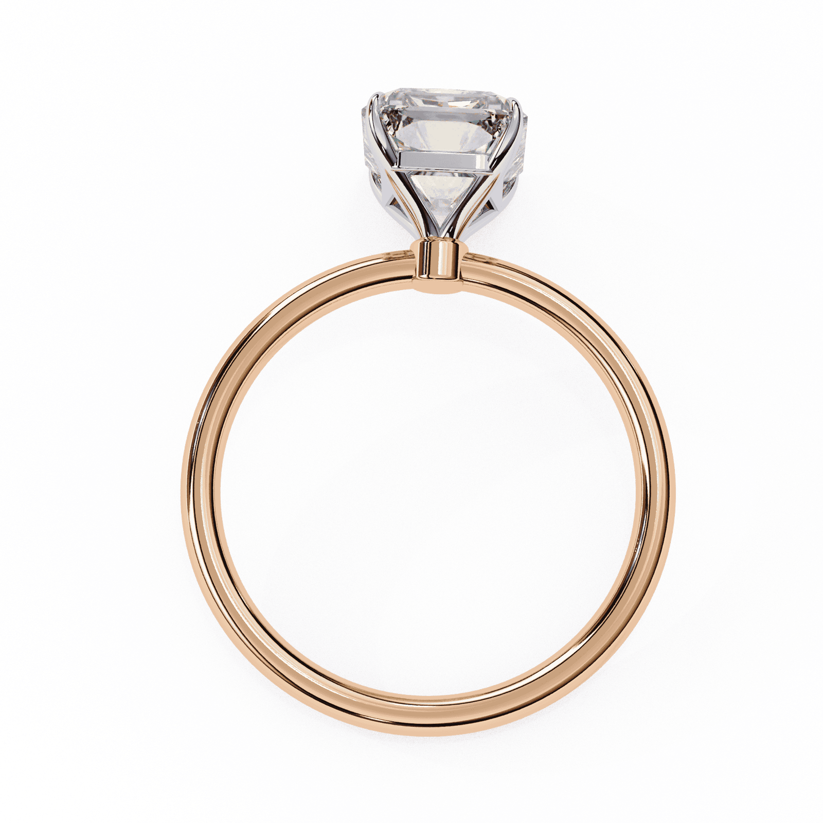 admin/upload/68aeeefd540c5-CAD-092 (6).png image